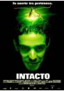 INTACTO
