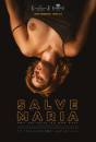 Salve_Maria
