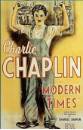 04-Modern-Times