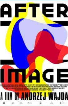 01-Powidoki-Afterimage