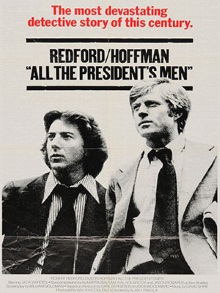 04-ALL-THE-PRESIDENT┬┤S-MEN