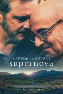 2. Supernova
