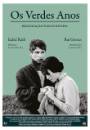 OS VERDES ANOS