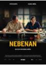 NEBENAN