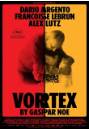 VORTEX