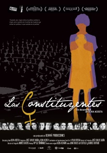 Las constituyentes.jpg