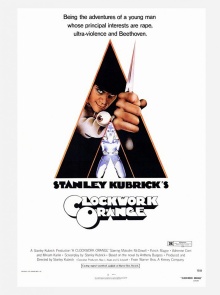 La naranja mecánica.jpg