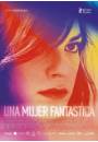 01-una_mujer_fantastica