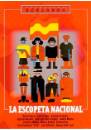 01-la_escopeta_nacional