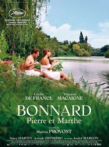 3 Bonnard