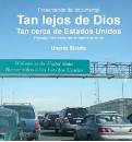 10-tan-lejos-de-Dios