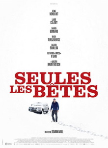 03 Seules les bêtes
