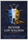 rendir_los_machos