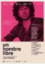 Un hombre libre