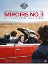miroirs_no_3-762519198-large