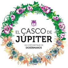 El casco de Júpiter.jpg