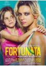 04_fortunata