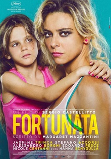04_fortunata