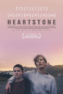 03_hjartasteinn_heartstone