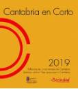 Cantabria en corto