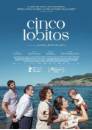Cinco Lobitos
