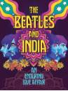 The Beatles and India