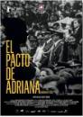 5. el pacto de ariadna