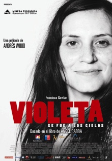 Violeta