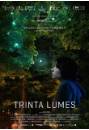 04-trinta_lumes