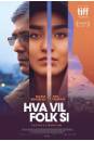 01-hva_vil_folk_si