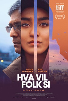 01-hva_vil_folk_si