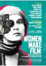 06-women_make_film