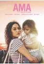 Ama