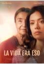 La_vida_era_eso
