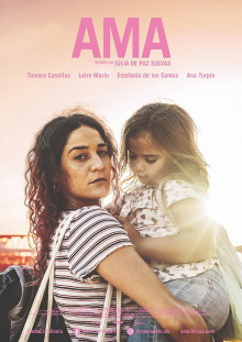 Ama