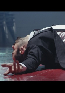 Dance with me....jpg