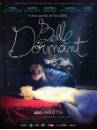 Belle dormant