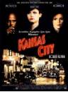 04-kansas_city