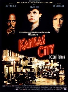 04-kansas_city