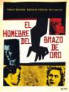 Hombre-Brazo-Oro