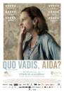 Quo_Vadis_Aida