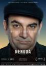 Neruda
