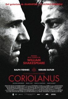 Coriolanus.jpg