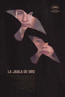 Jaula de oro.jpg