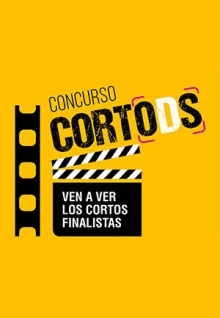 Concurso cortos