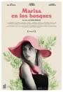 07-marisa_en_los_bosques