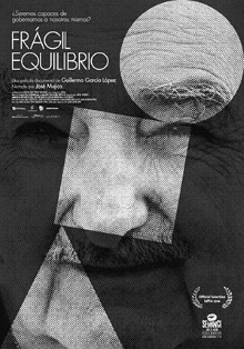 01-fragil-equilibrio