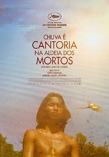 01-chuva_e_cantoria_na_aldeia_dos_mortos