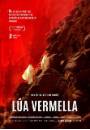 02-lua_vermella