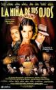07-la_nina_de_tus_ojos